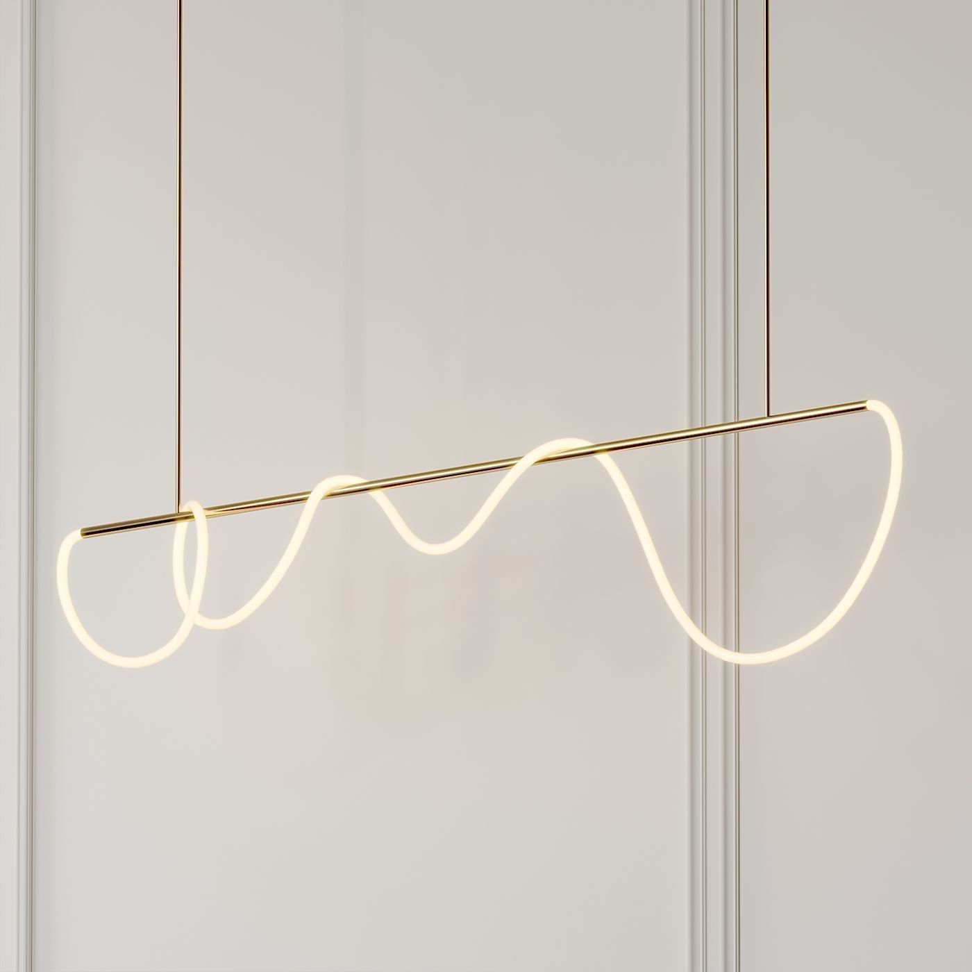 Tracer Loop Luke Lamp Co 3D model_5