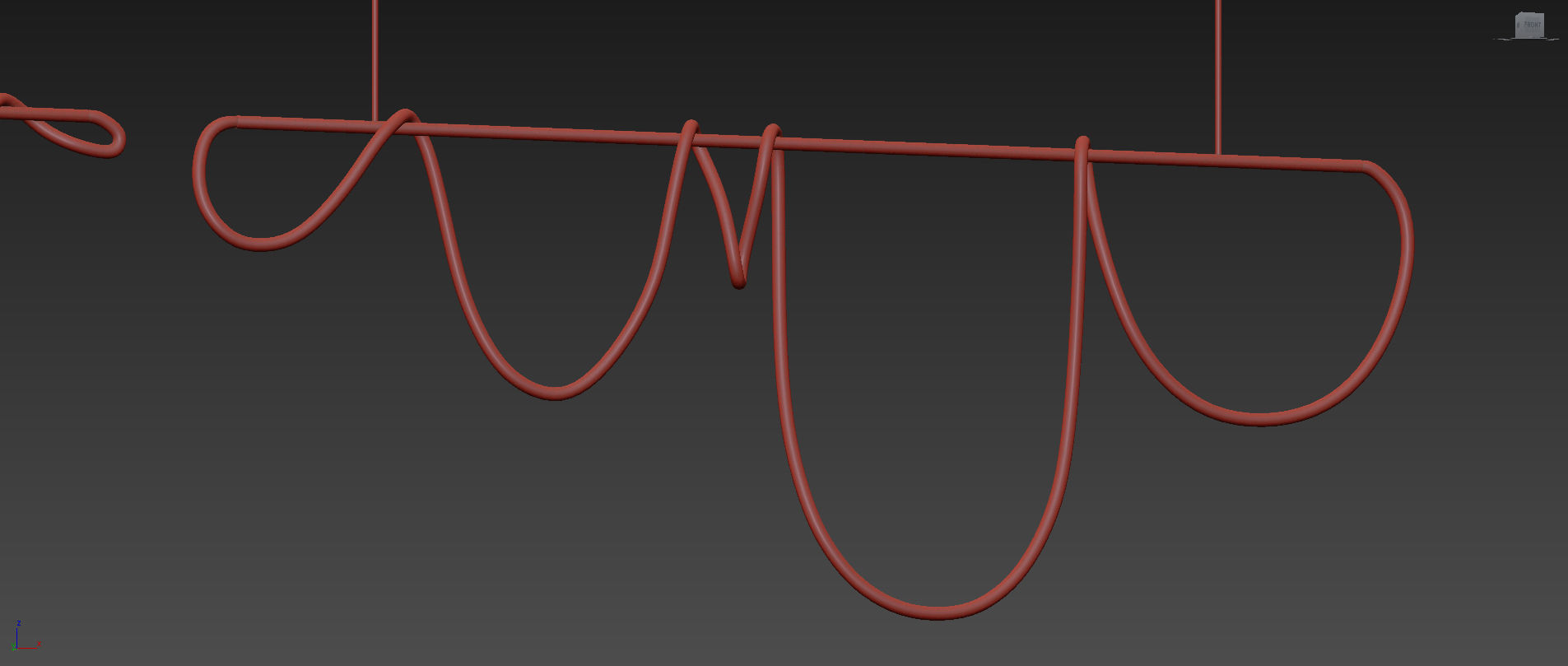 Tracer Loop Luke Lamp Co 3D model_10