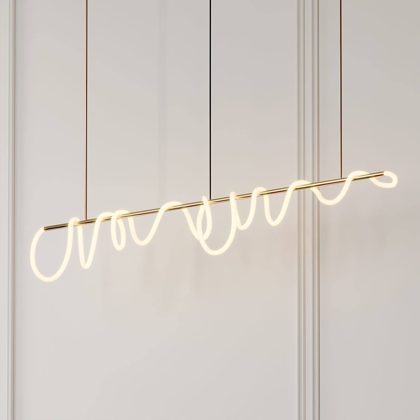 Tracer Loop Luke Lamp Co 3D model_7