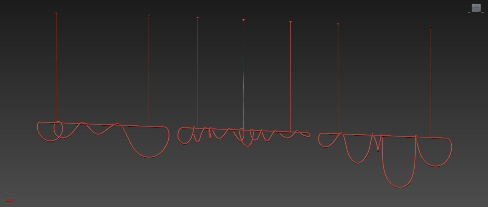 Tracer Loop Luke Lamp Co 3D model_8