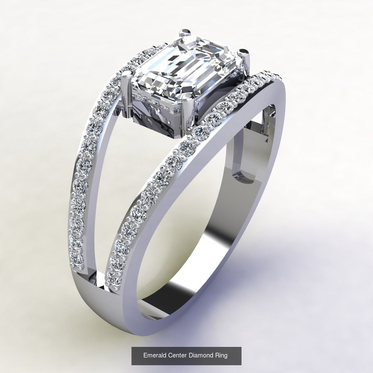 28 Fancy Big Collection Ring  _24