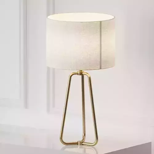 Eric Table Lamp