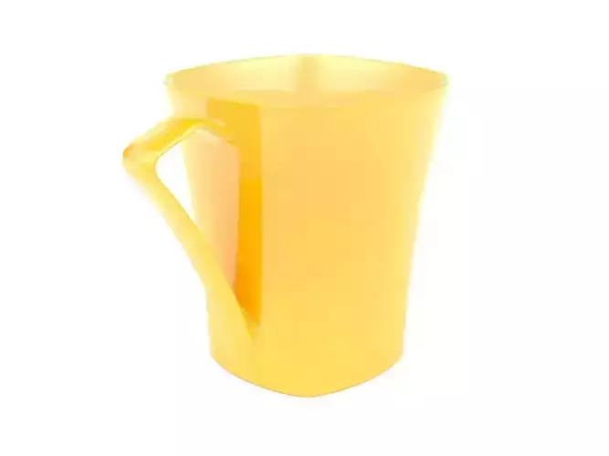Cup 21