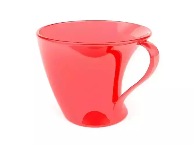 Cup 22