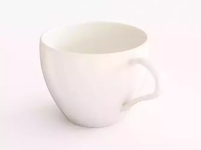 Cup 25