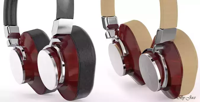 HeadPhone best wireless headphones