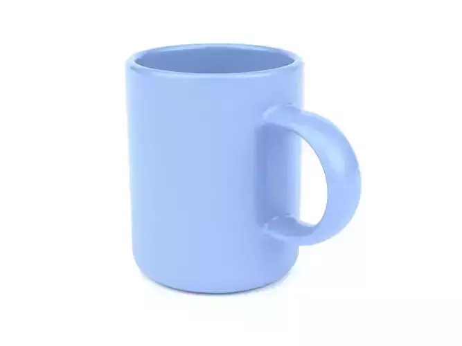 Cup 32