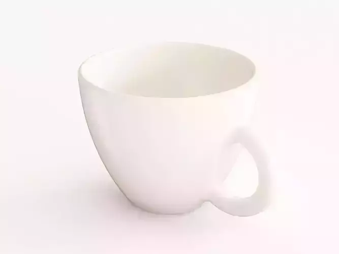 Cup 33
