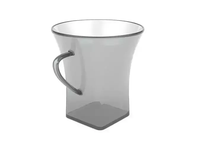 Cup 35