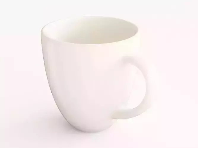 Cup 36