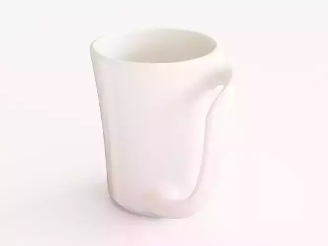 Cup 37