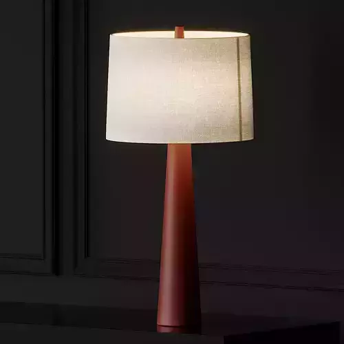 Catalapa Table Lamp