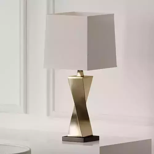 Brendan Table Lamp