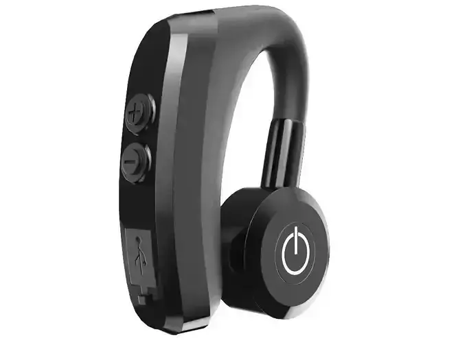 Bluetooth Headset