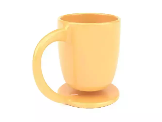 Cup 38