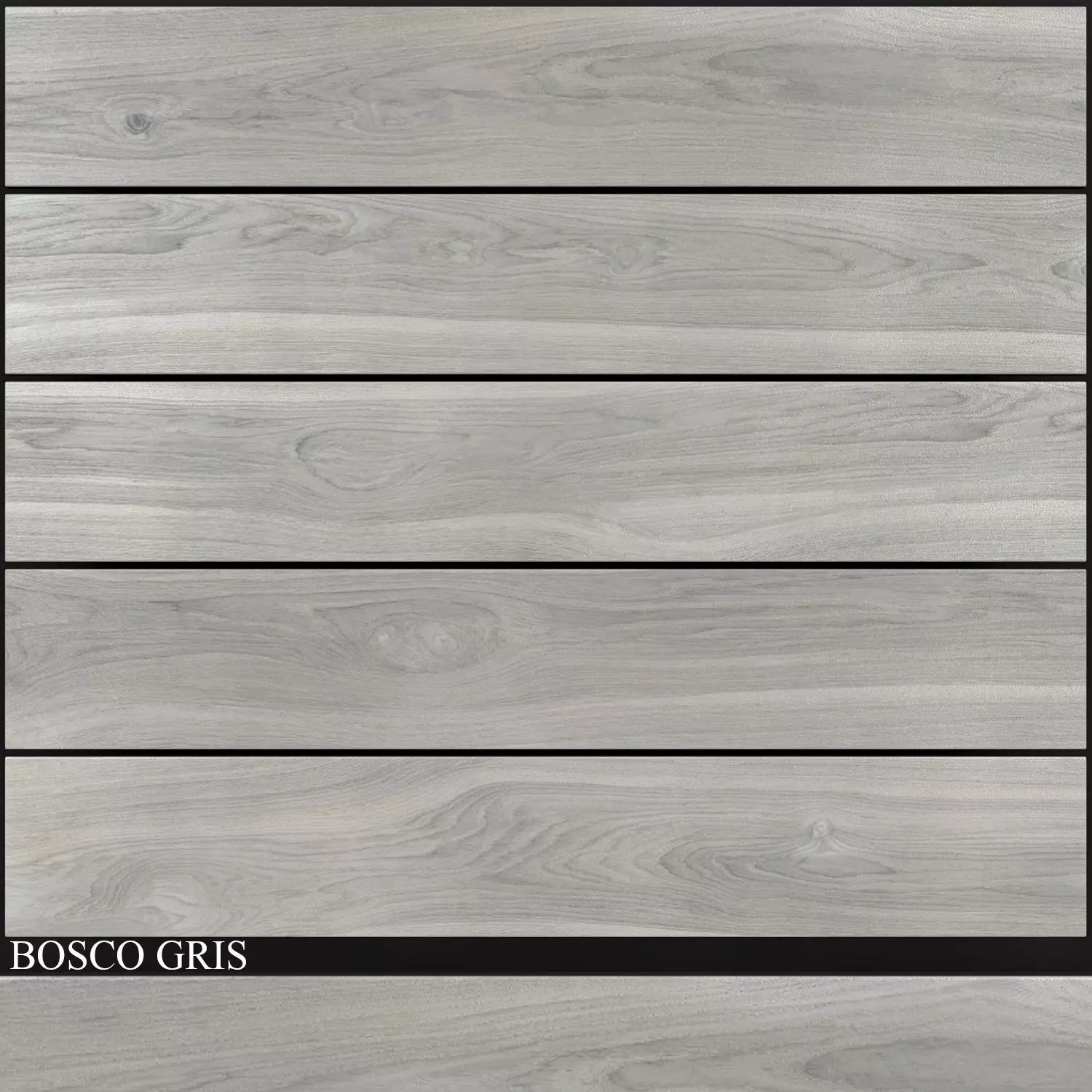 Keros Bosco Gris 3D model_0