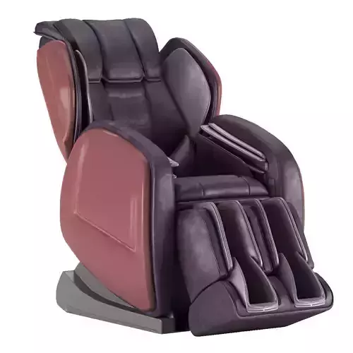 ArmChair best massage chair for back pain