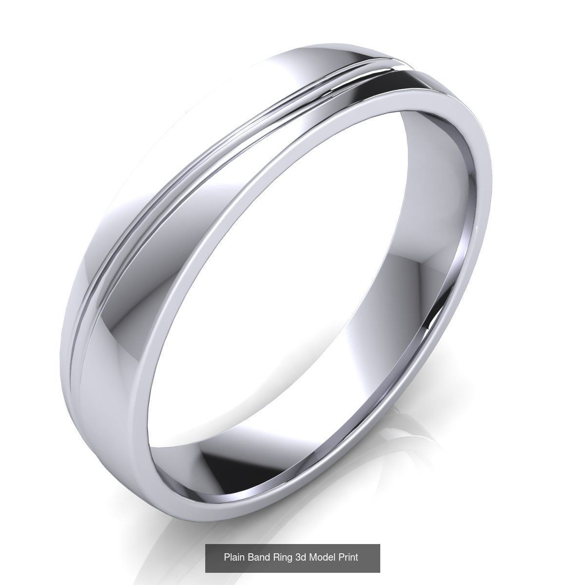 31 Fancy Woman Diamond Collection Ring _28