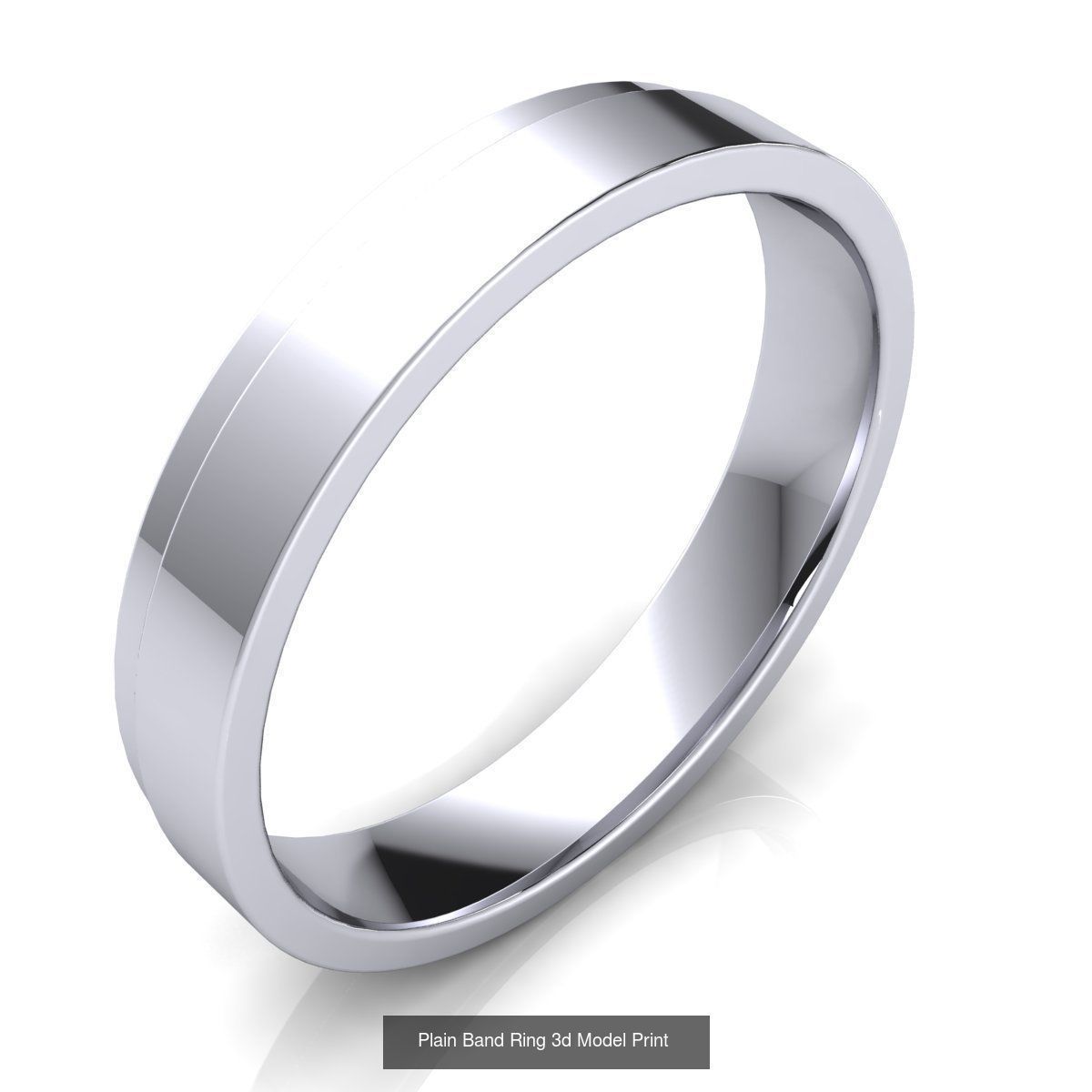 31 Fancy Woman Diamond Collection Ring _24