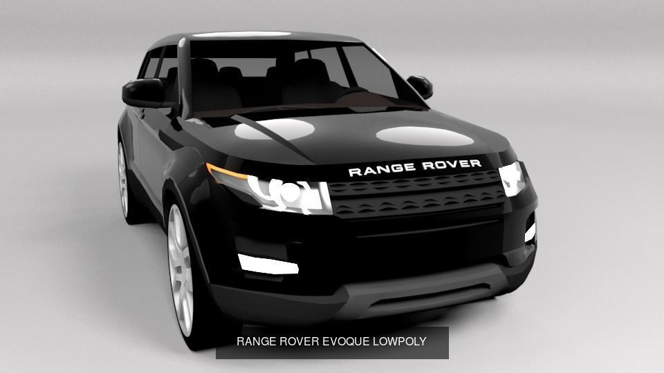 SUV COLLECTION audi _10