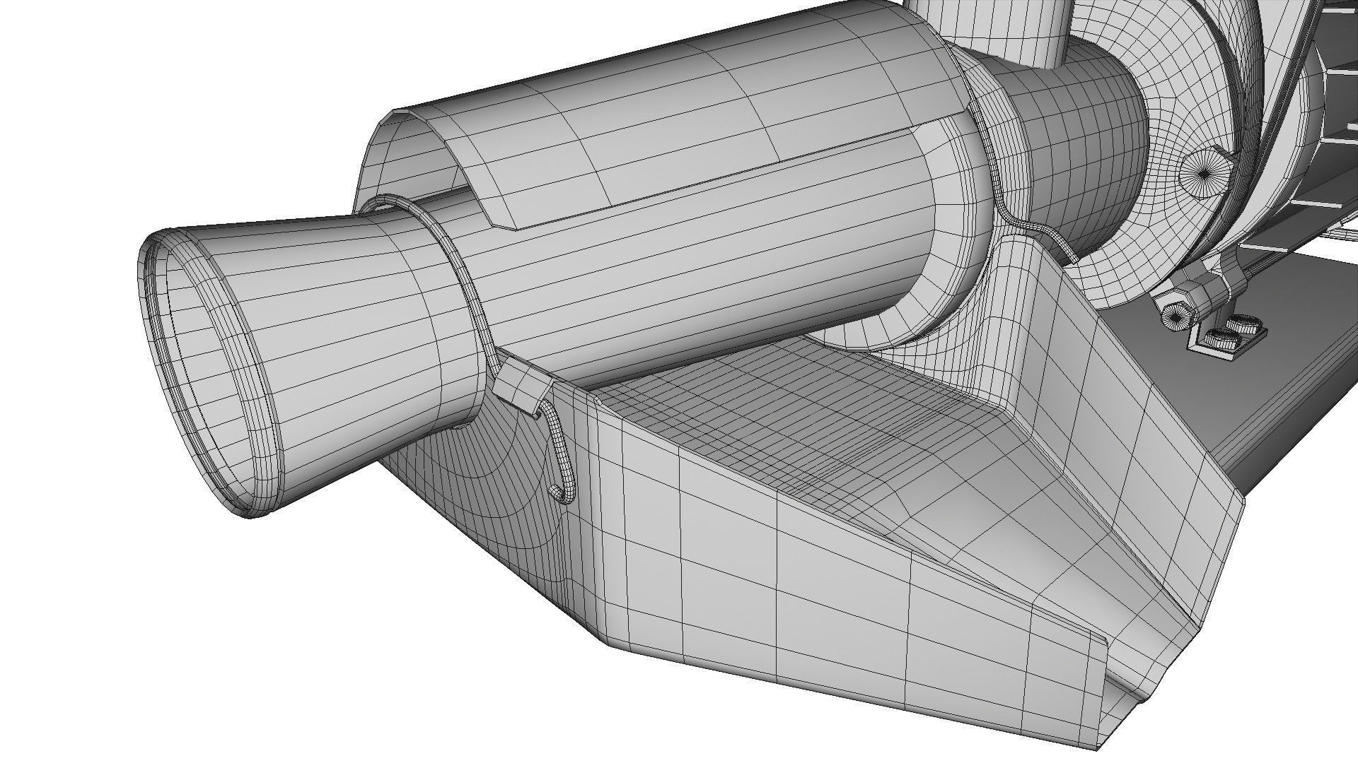 Tomato squeezer 3D model_15