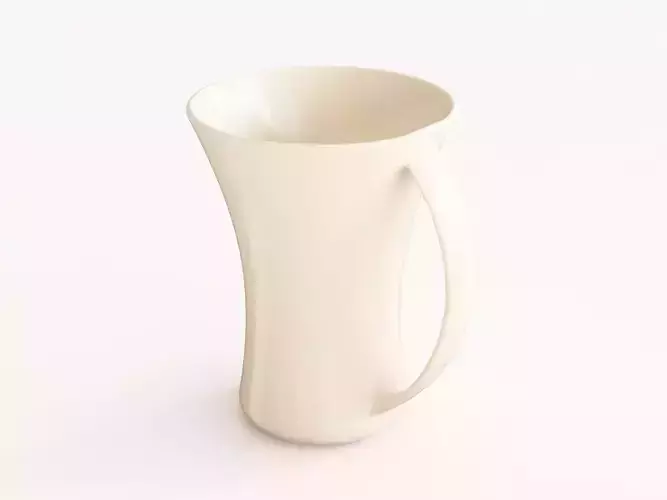 Cup 40