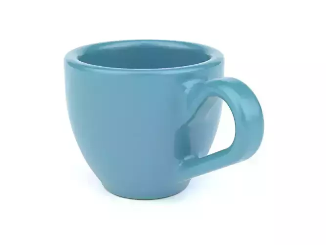 Cup 43