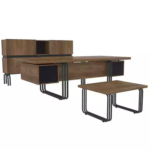 KRANZ Executive Table