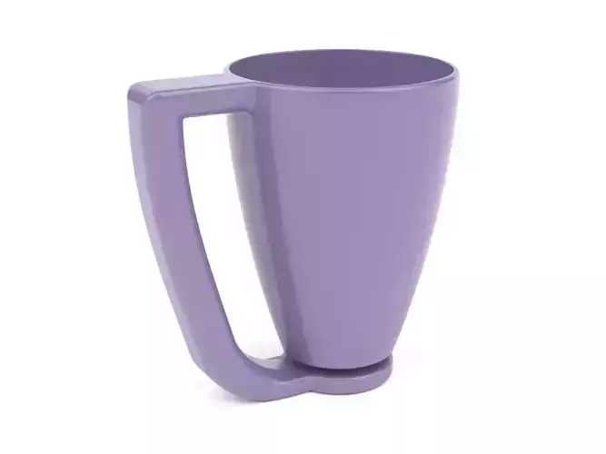Cup 44