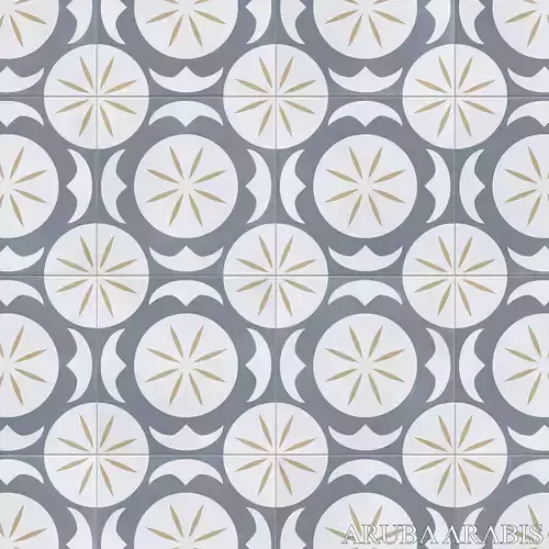 Peronda Aruba Arabis