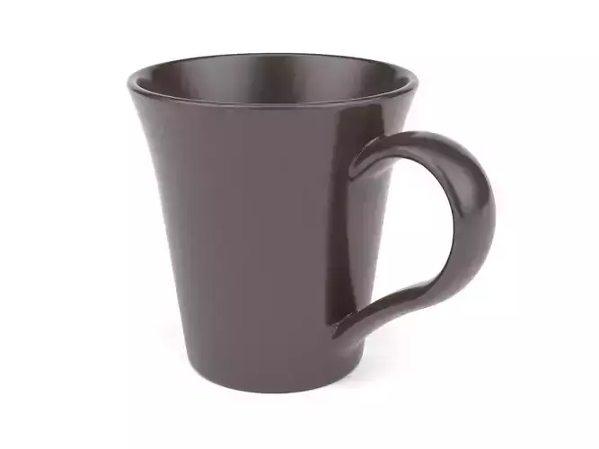 Cup 45