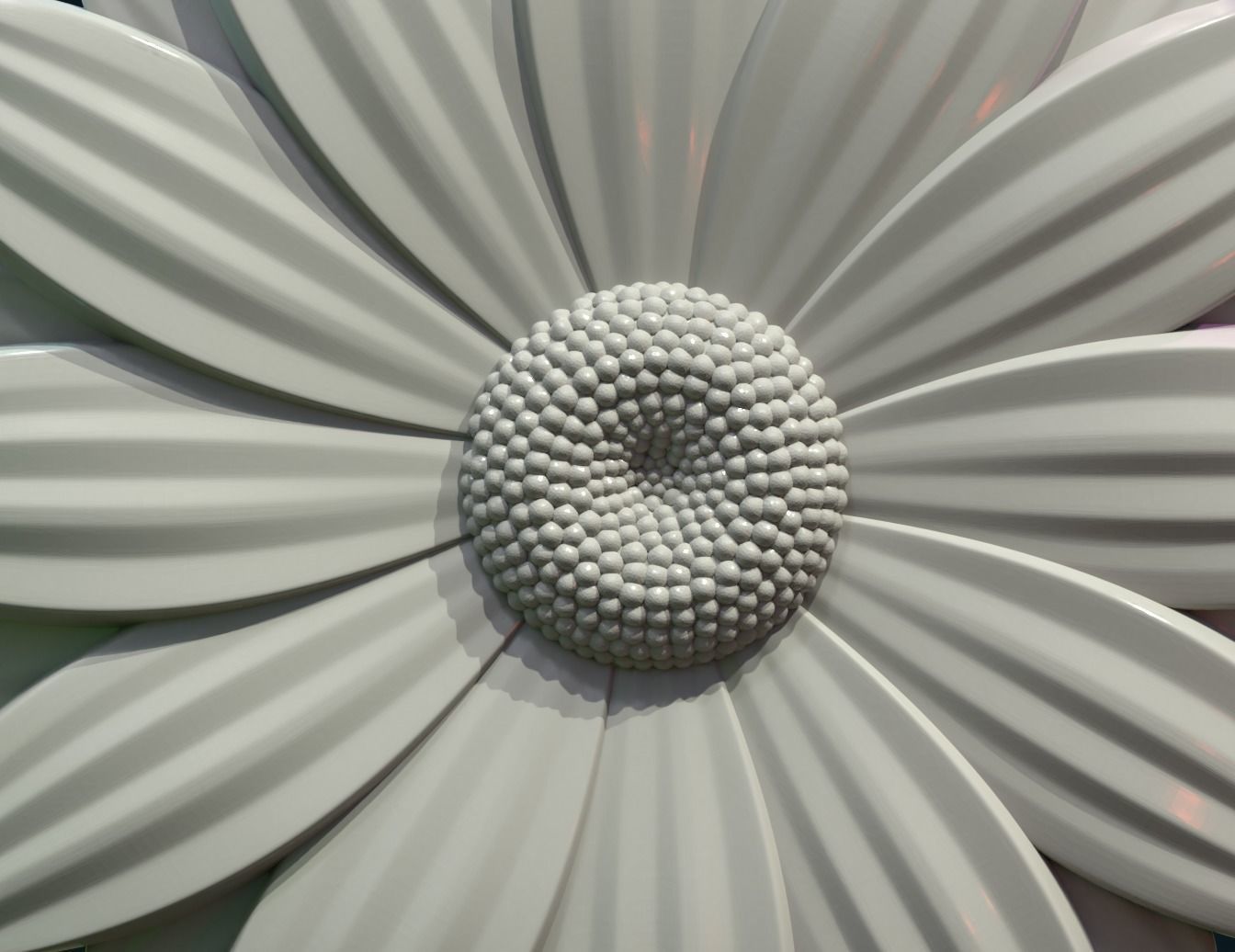 Daisy 3D print model_6