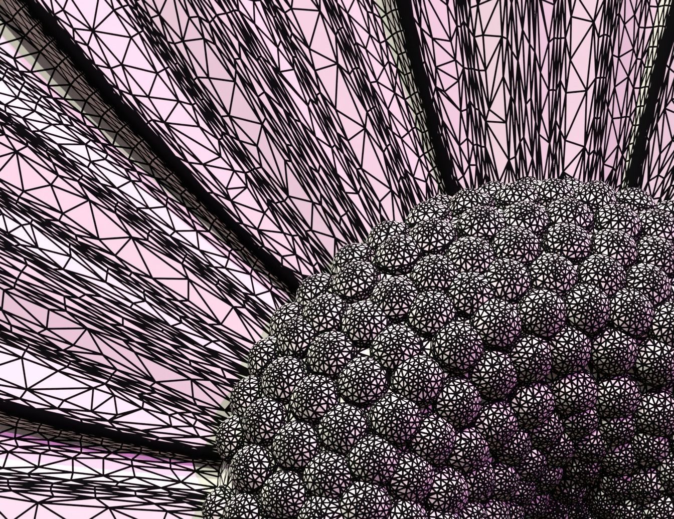 Daisy 3D print model_10