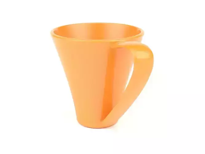 Cup 46