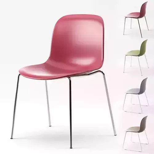 Arrmet srl Mani Plastic 4L SL