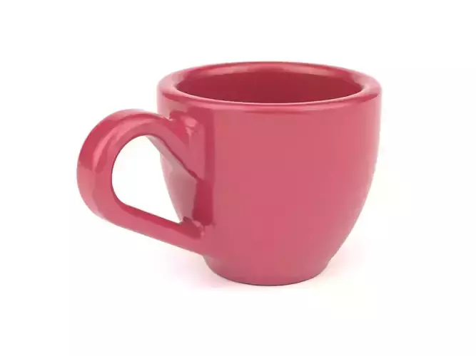 Cup 47