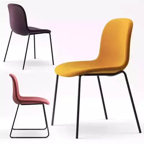 Arrmet srl Mani Fabric 4L SL