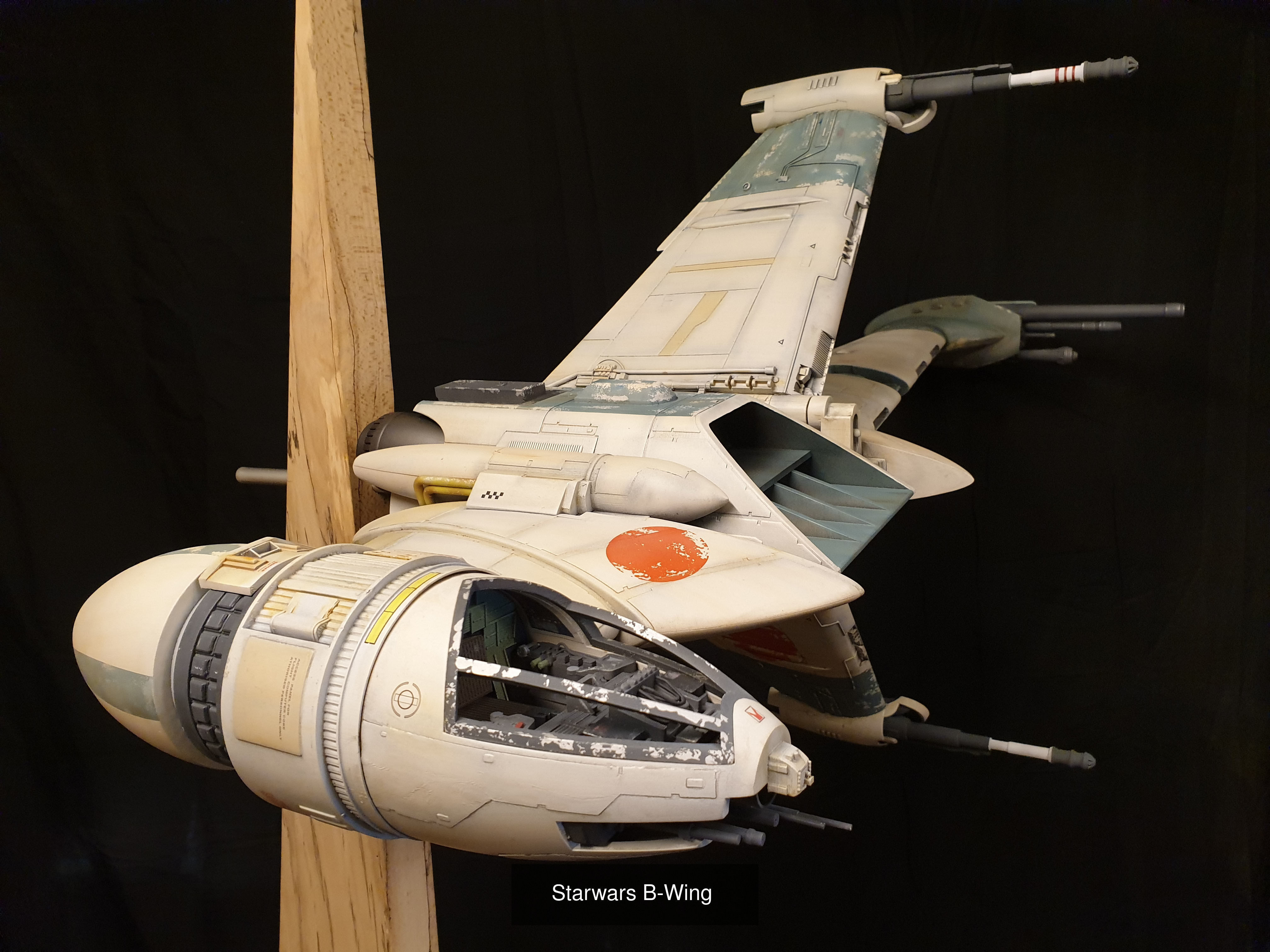 starwars rebel collection _2