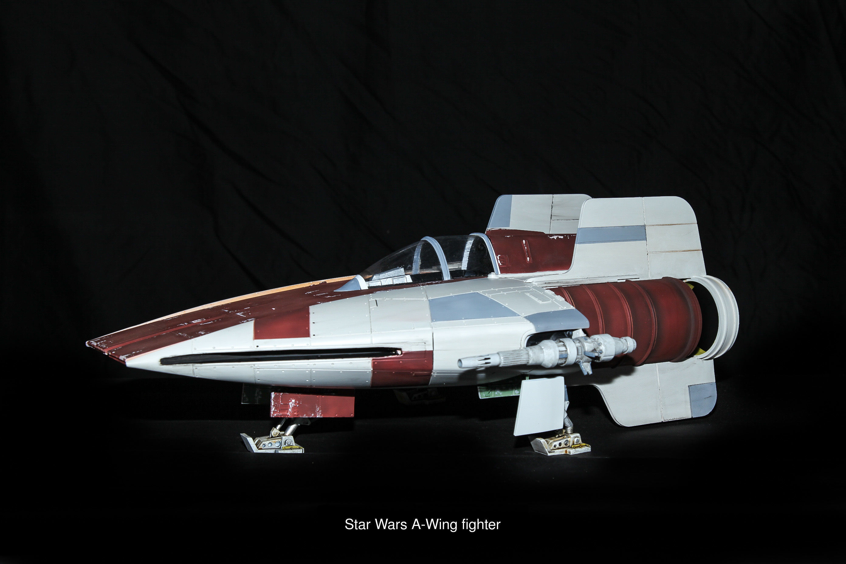 starwars rebel collection _3