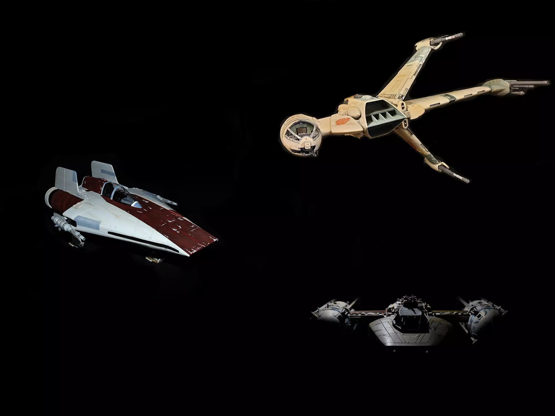 starwars rebel collection _0