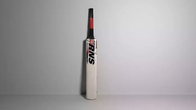 Cricket Bat 