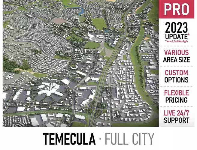 Temecula 