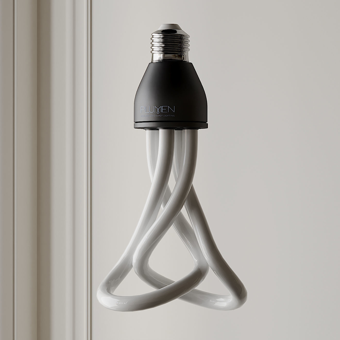 Plumen Lightbulb