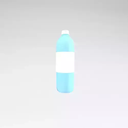 Bottle v1 001