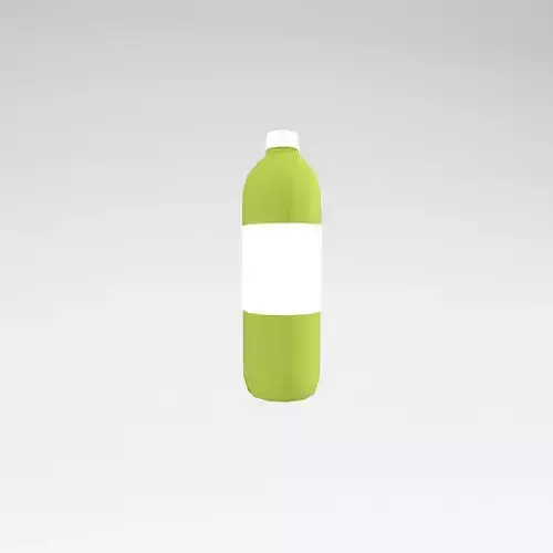 Bottle v1 003