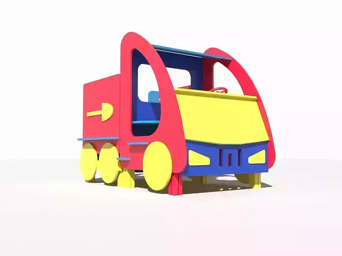 children  playground