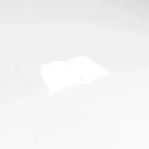 Brochure Mockups v1 001