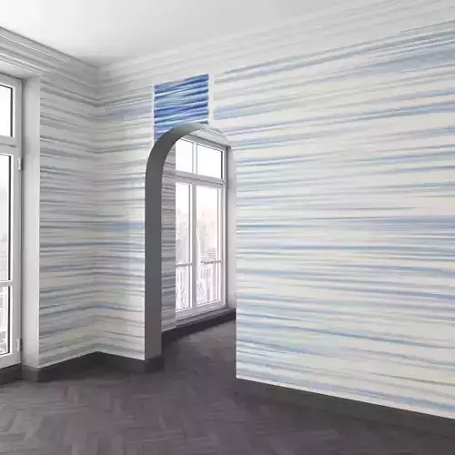 Wallpaper for variation-1