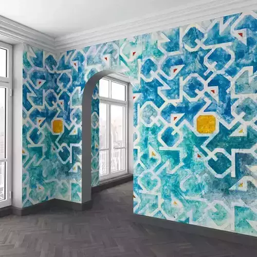 Wallpaper for variation-10