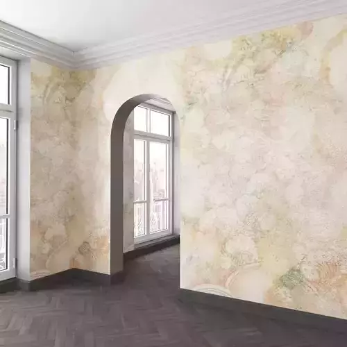 Wallpaper for variation-11